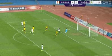 丰满少妇一区二区三区