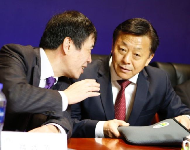 丰满少妇一区二区三区